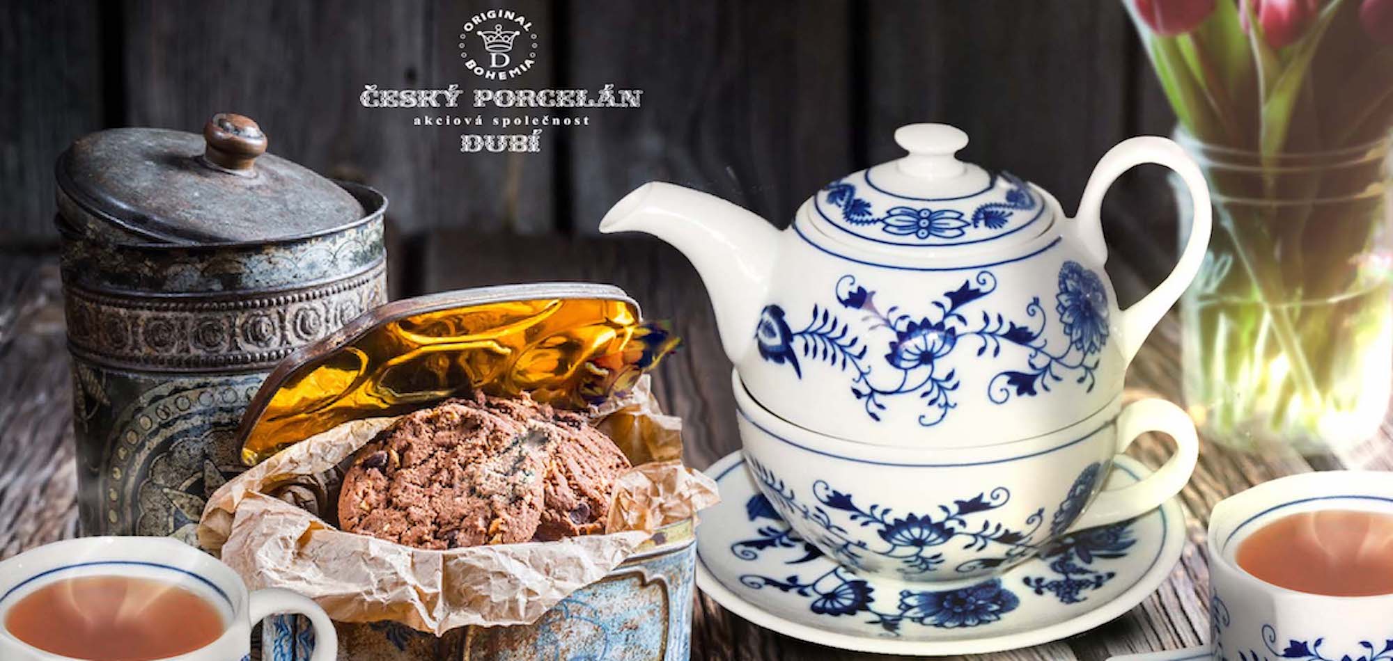 image_a3_do_prodejen